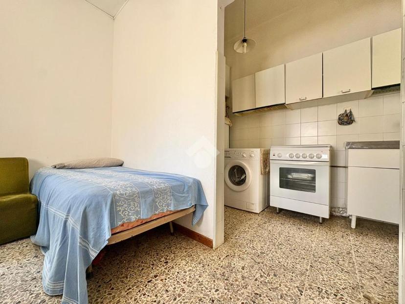 Villa in Via Orsa Maggiore, Cesenatico — foto 5 di 5