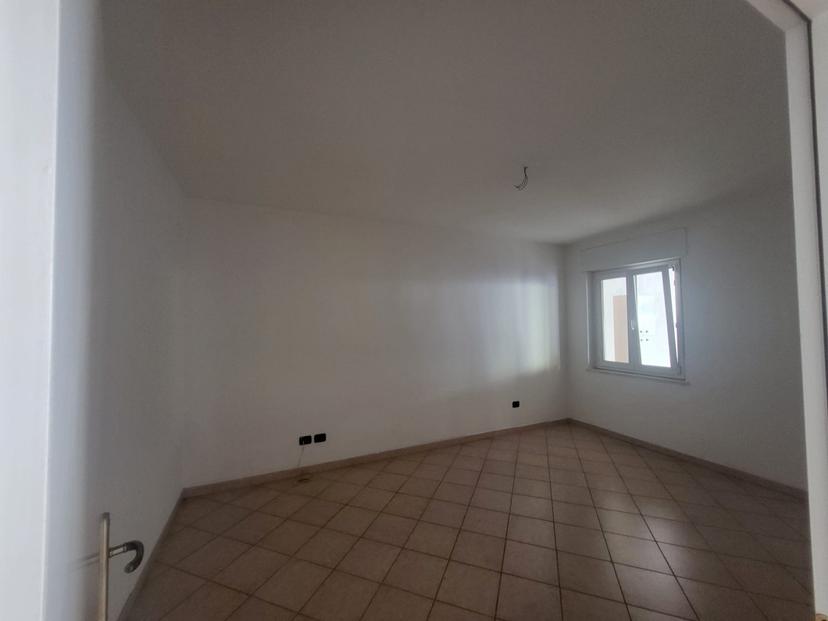 Casa indipendente in Via Canè, Mezzocorona — foto 5 di 5