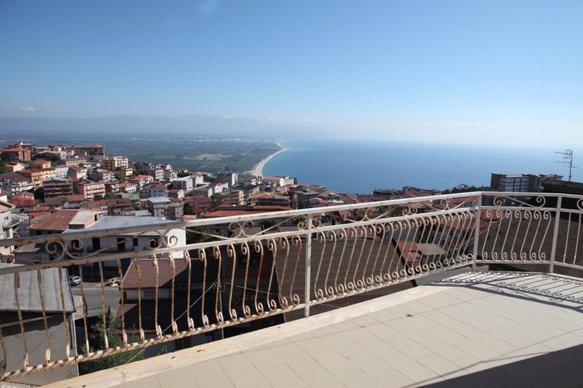Casa indipendente in Via Tondo 5, Nicotera — foto 3 di 5