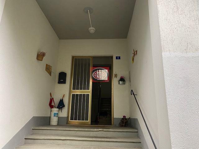 Appartamento, Verghereto — foto 5 di 5