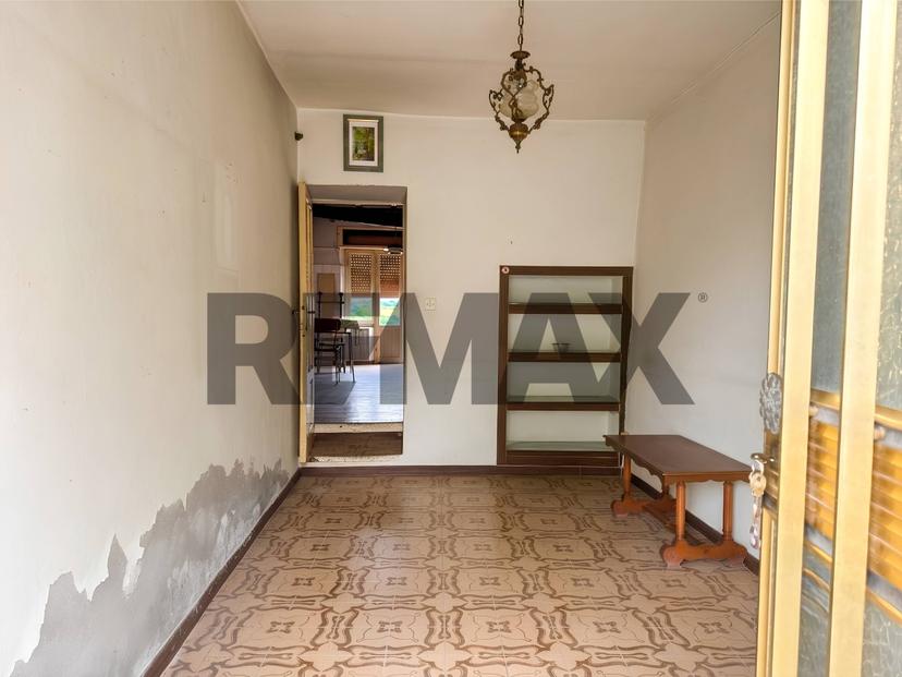 Casa indipendente in Via Pianzo Montae Sopra Montale 15, Casina — foto 3 di 5