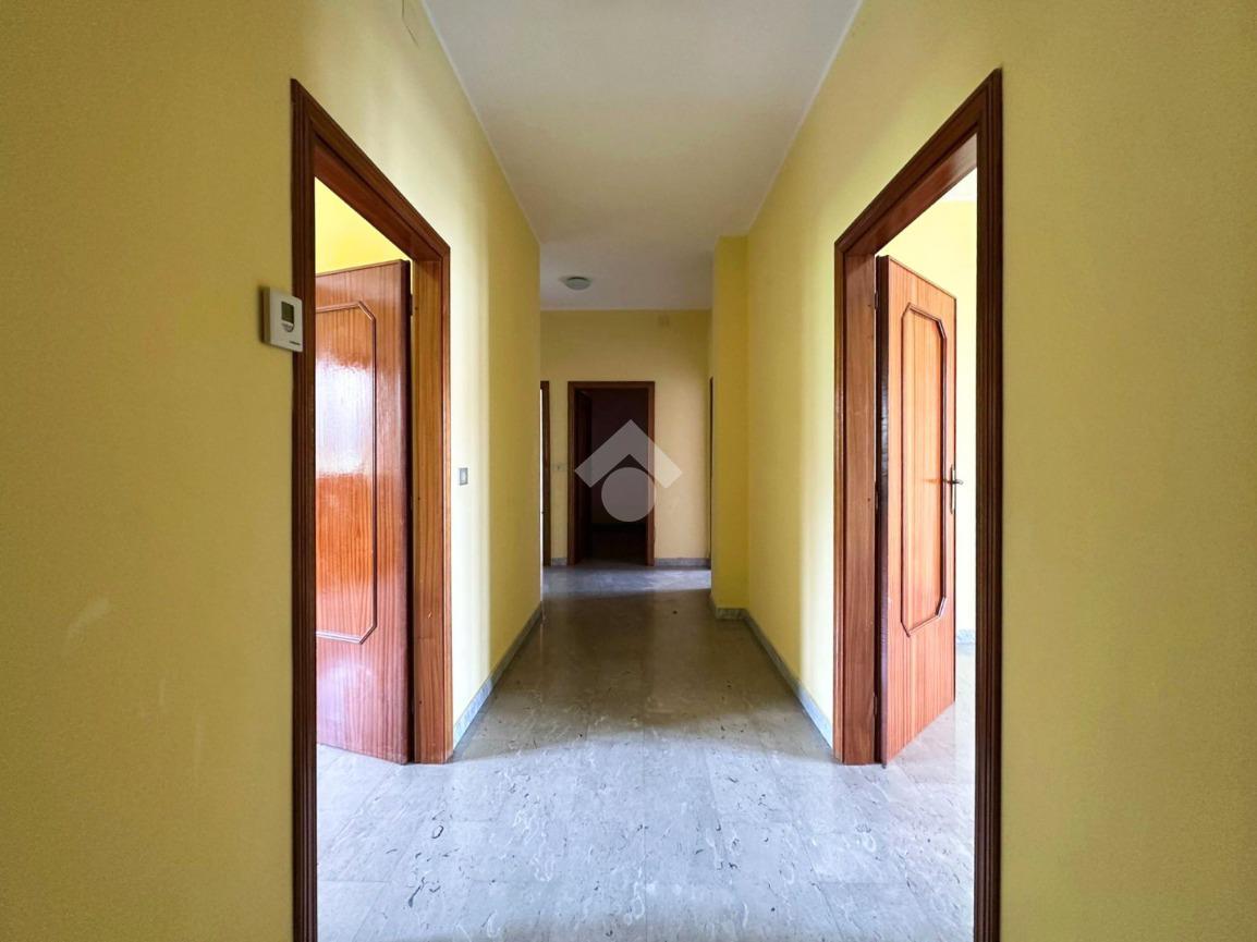 Casa indipendente in Strada Sant'Antonio 2, Vasto