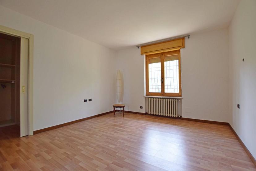 Villa in Via Bessone 14, Villanova Mondovì — foto 4 di 5