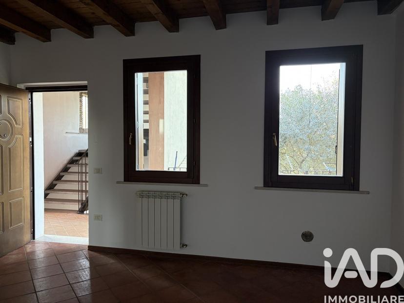 Bilocale in Strada Fitzgeralda 10, Castel Goffredo — foto 2 di 5