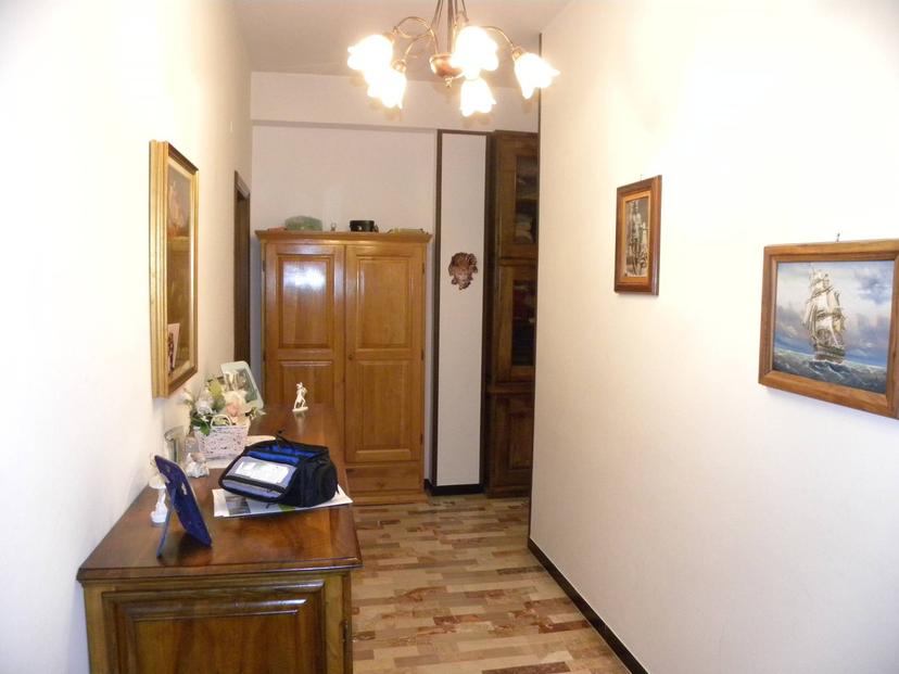 Quadrilocale in Via Matteotti 23-17, Cengio — foto 4 di 5