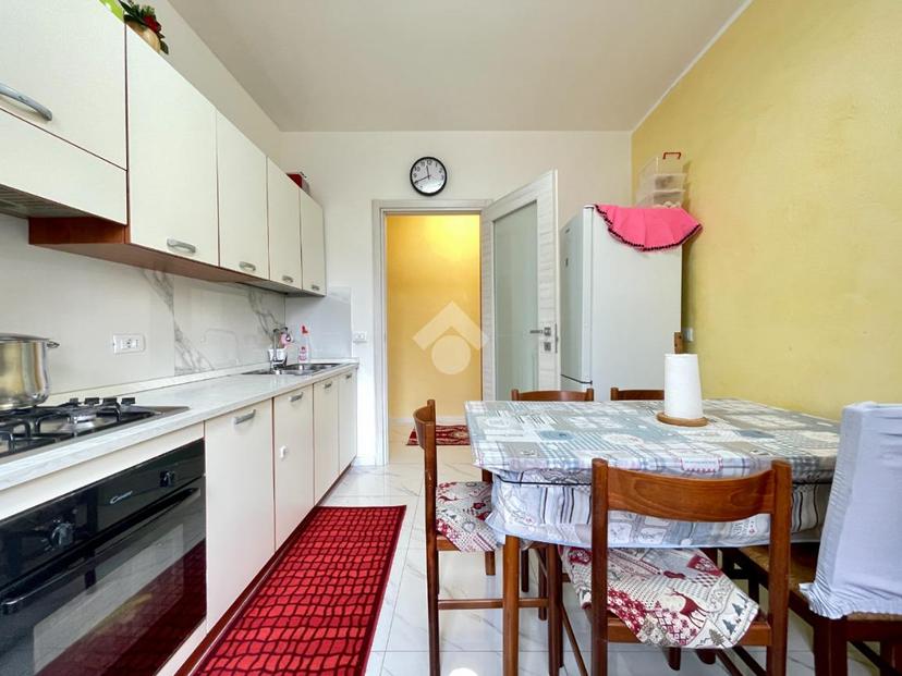 Casa indipendente in Via Dante Alighieri 42, Tarcento — foto 5 di 5