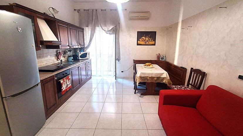 Casa indipendente, Capurso — foto 5 di 5