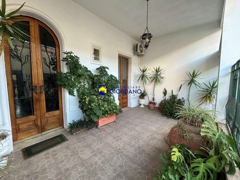 Villa in Via Enrico Toti 11, Squinzano — foto 4 di 5
