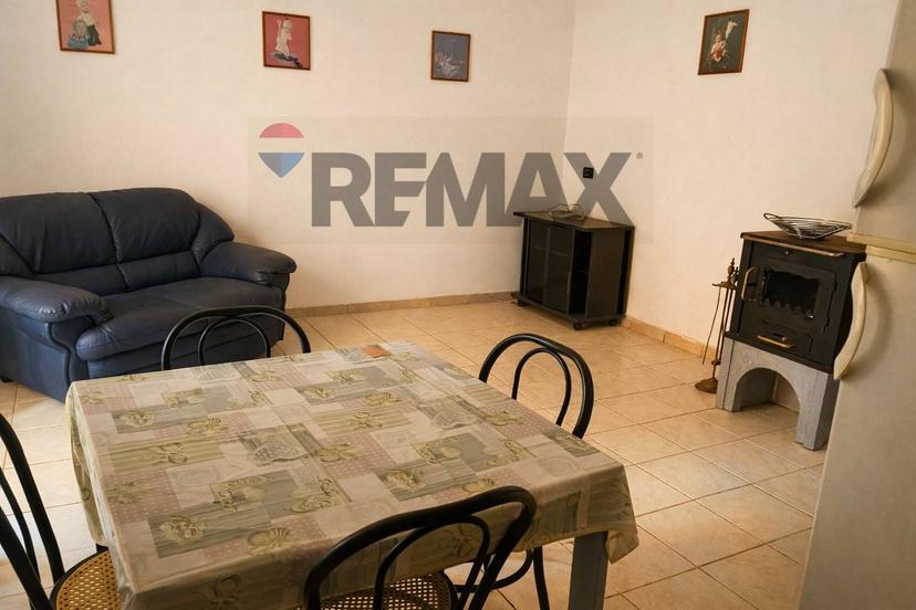 Casa indipendente in Via Petramone 31, Soveria Mannelli — foto 3 di 5