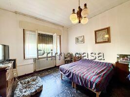 Casa indipendente in Via Marconi 9, Nogara — foto 4 di 5