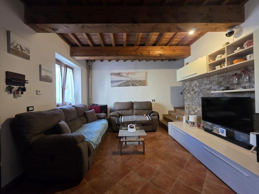 Terratetto, Collesalvetti — foto 4 di 5