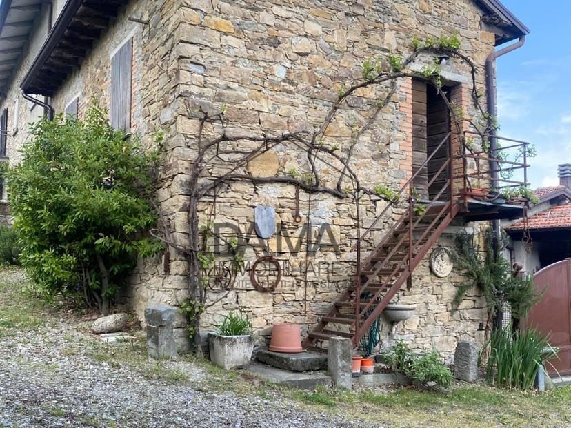Rustico in Via San Francesco 4, Reggio nell'Emilia — foto 4 di 5