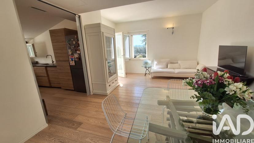 Appartamento in Via Massignano 103, Ancona — foto 2 di 5