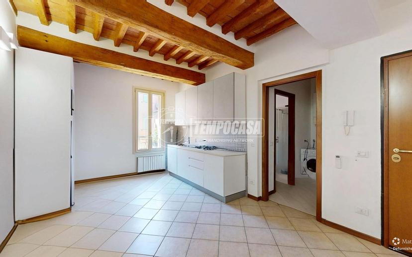 Bilocale, Concordia sulla Secchia — foto 4 di 5
