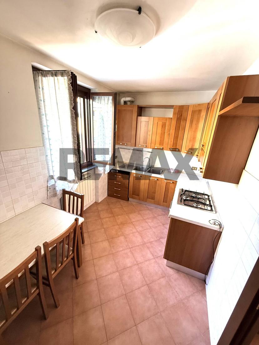 Quadrilocale, Cura Carpignano — foto 3 di 5