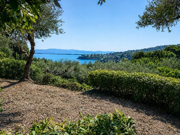 Rustico, Monte Argentario — foto 3 di 5