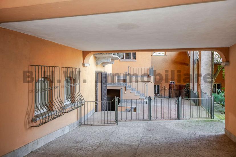 Appartamento, Besozzo — foto 3 di 5