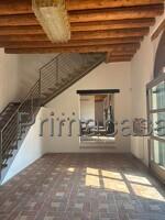 Villa a schiera in Via Santuario 8, Fumane — foto 5 di 5