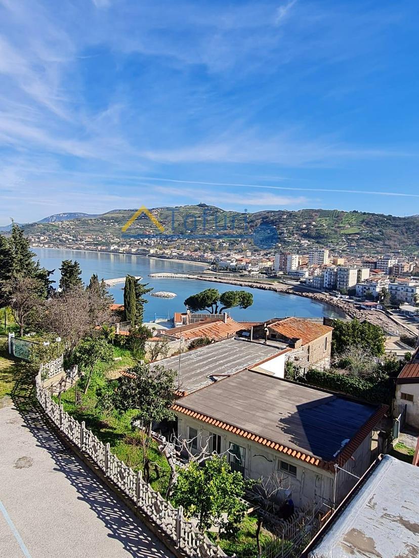 Villa in Via Carmine Rossi, Agropoli — foto 4 di 5