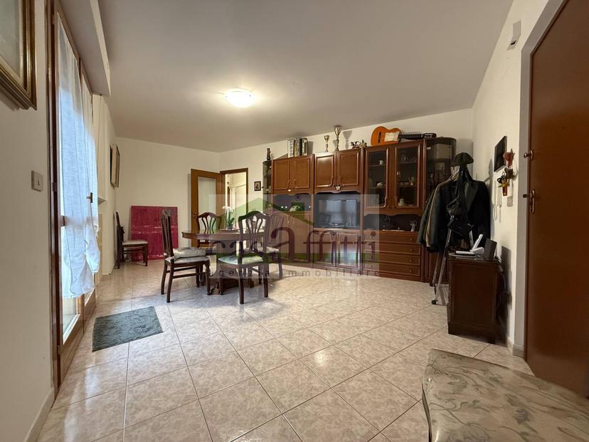 Appartamento in Via Aldo Moro, San Giovanni Teatino — foto 5 di 5