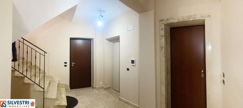 Appartamento in Contrada Iannassi, San Nicola Manfredi — foto 4 di 5