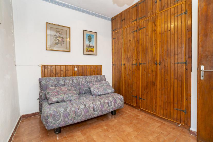 Porzione di casa in Via Cornaletto Soprano, Demonte — foto 4 di 5