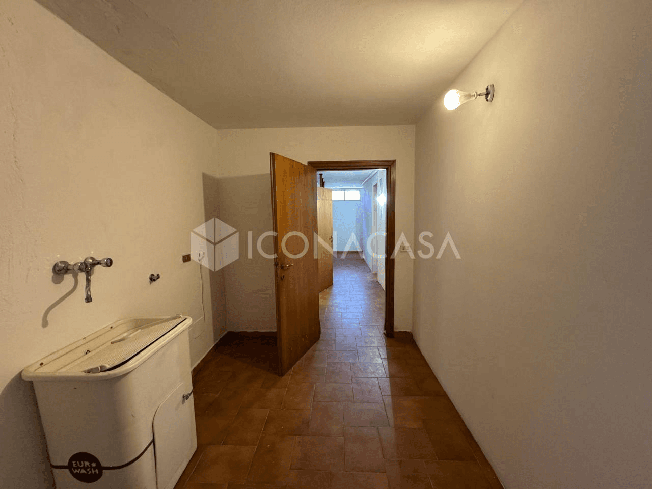 Casa indipendente in Via Roma 13d, Cesenatico