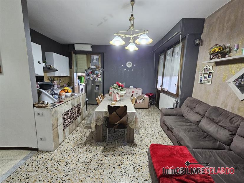 Quadrilocale, Casole d'Elsa — foto 5 di 5