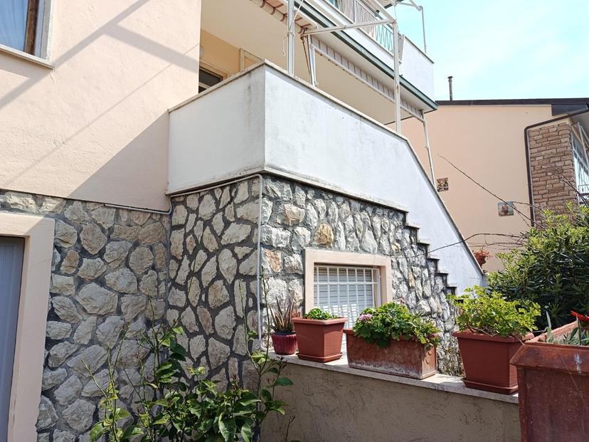 Appartamento, Rosignano Marittimo — foto 3 di 5
