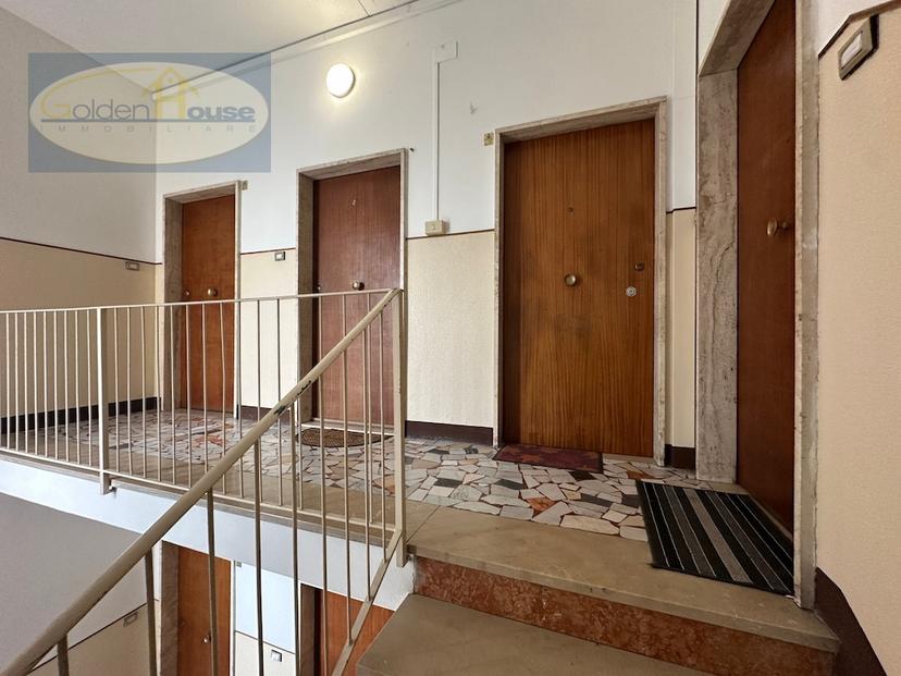 Bilocale in Via Zenzalino 173, Argenta — foto 3 di 5