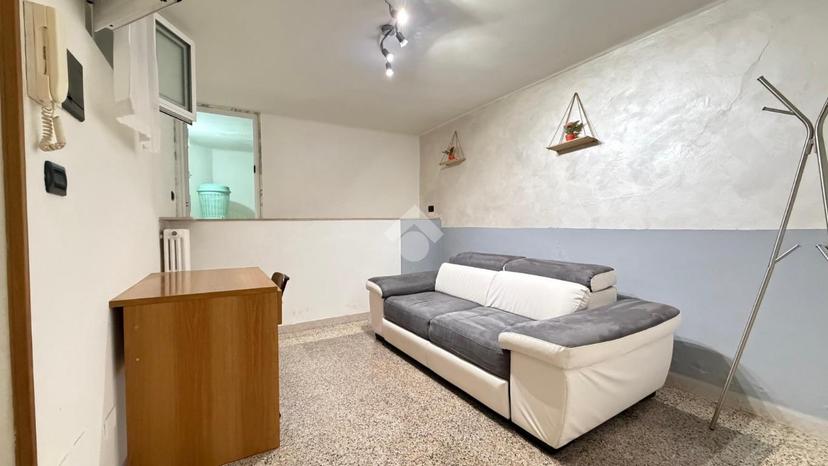 Monolocale in Via Piave 147, Bari