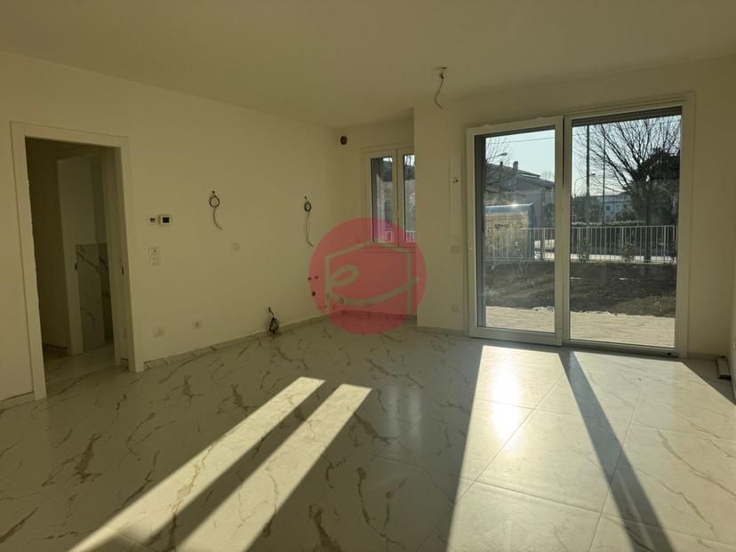Trilocale, San Mauro Pascoli — foto 2 di 5