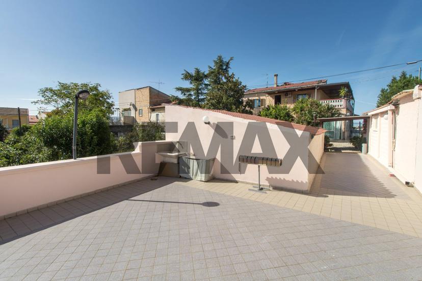 Casa indipendente in Via Ripoli 11, Spoltore — foto 3 di 5