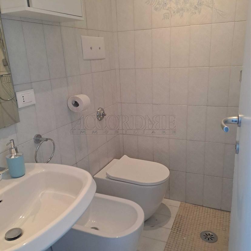 Casa indipendente, Padova — foto 2 di 5