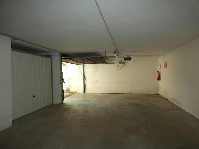 Bilocale in Via al Ben 1, Pieve di Bono-Prezzo — foto 2 di 5