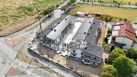 Trilocale in Via Provinciale 43, Lavagno — foto 2 di 5
