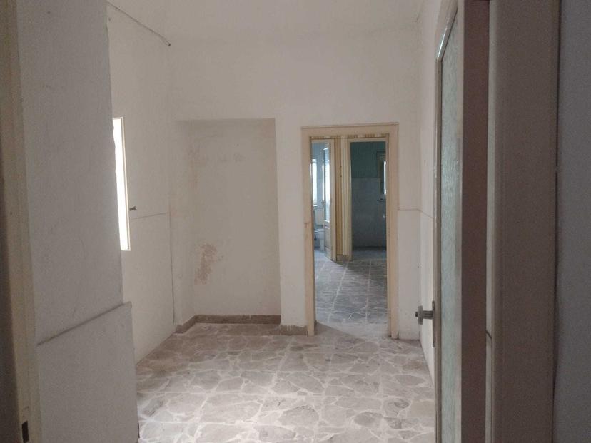 Villa, Canicattini Bagni — foto 2 di 5