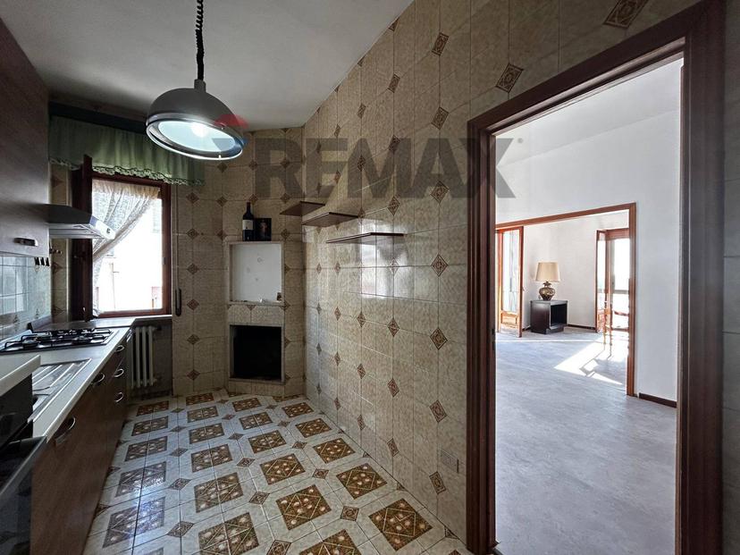 Appartamento in Via Torretta 10, Peschici — foto 4 di 5