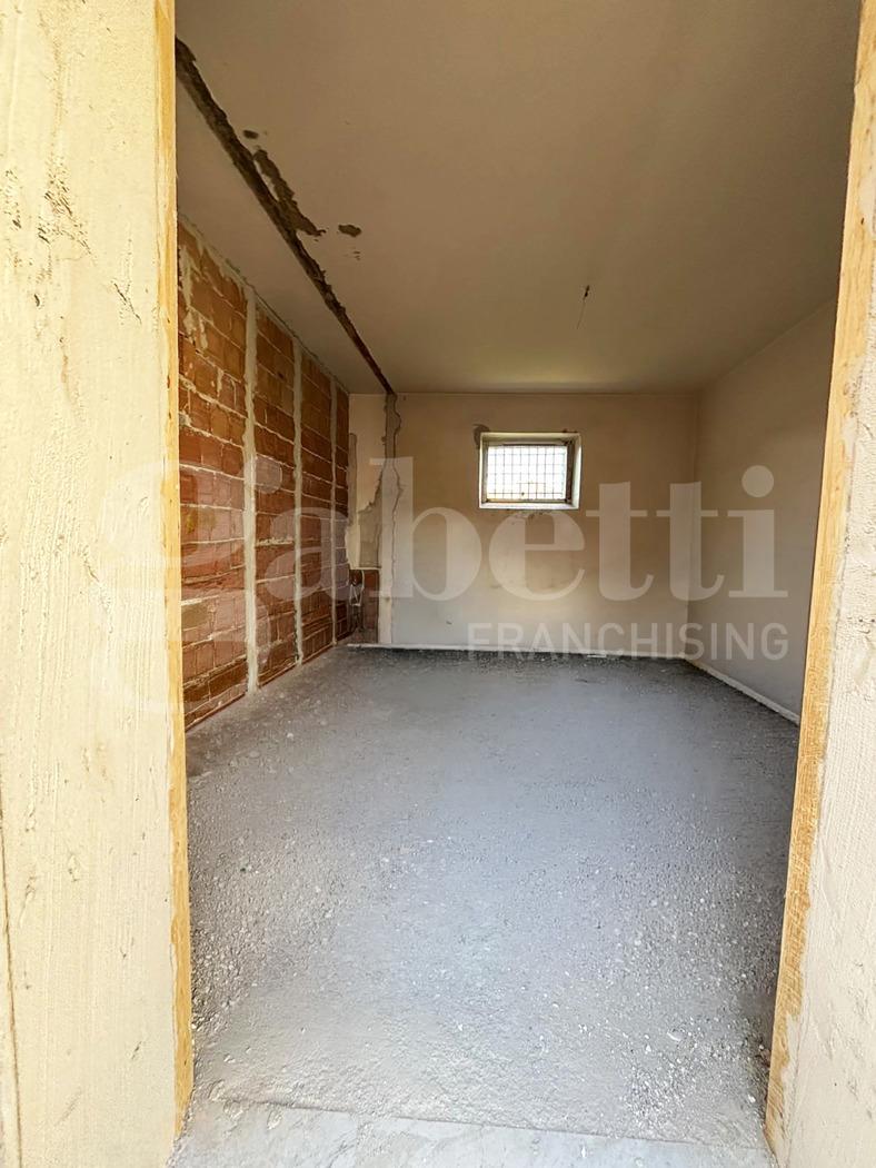 Quadrilocale in Via F. De Simone Snc, Santa Maria Capua Vetere — foto 5 di 5