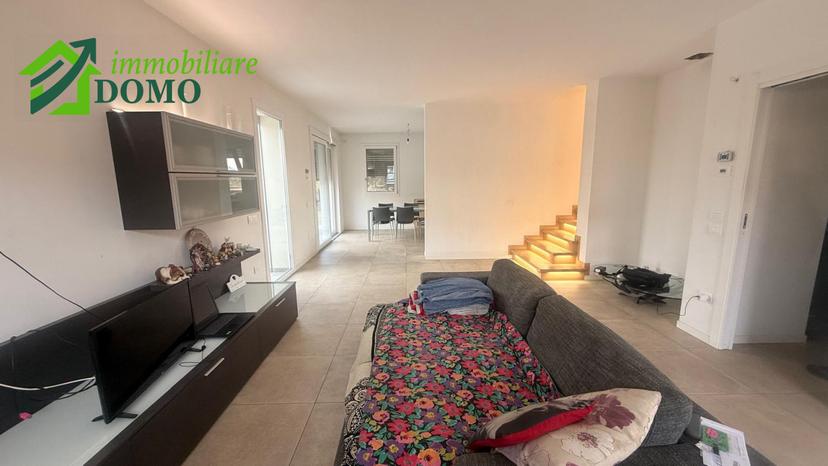 Villa, Marano Vicentino — foto 2 di 5