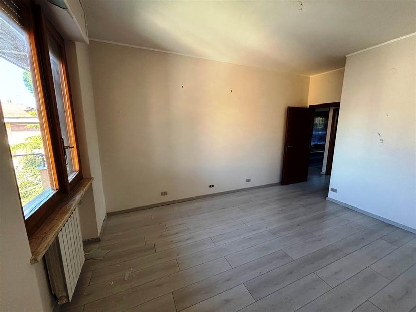 Quadrilocale, San Severino Marche — foto 5 di 5