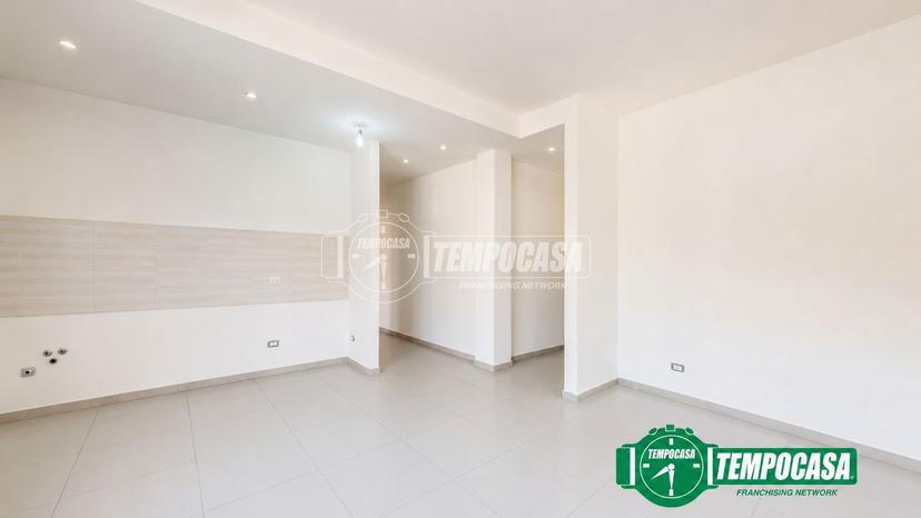 Bilocale in Via Vittorio Alfieri 6, Alessandria