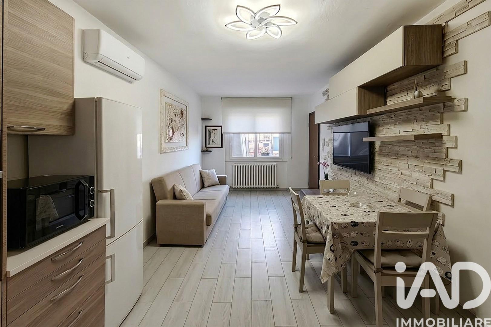 Appartamento in Via Via Ravenna 17, Porto Sant'Elpidio