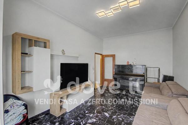 Appartamento in Corso Giuseppe Garibaldi 157, Forlì — foto 3 di 5