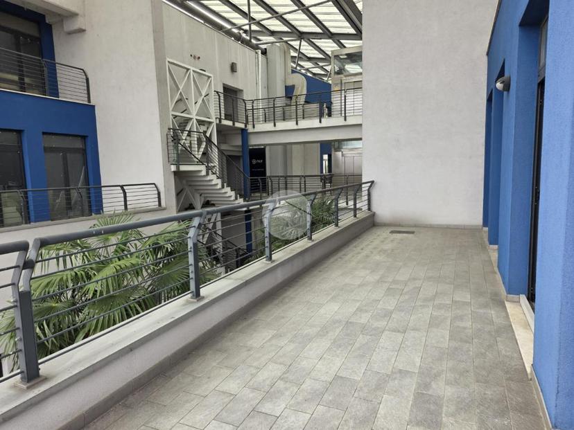 Appartamento, San Giorgio Bigarello — foto 5 di 5