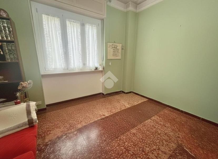 Quadrilocale in Via Filippo Turati 7, Pinerolo — foto 4 di 5