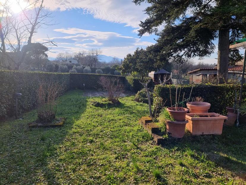 Terratetto, Santa Croce sull'Arno — foto 4 di 5