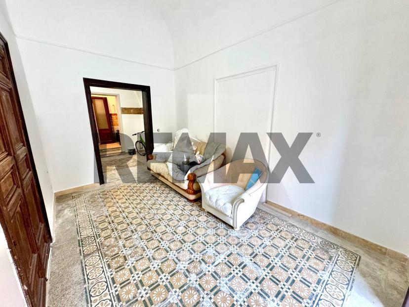 Bilocale in Via Dante Alighieri 44, Terrasini — foto 3 di 5