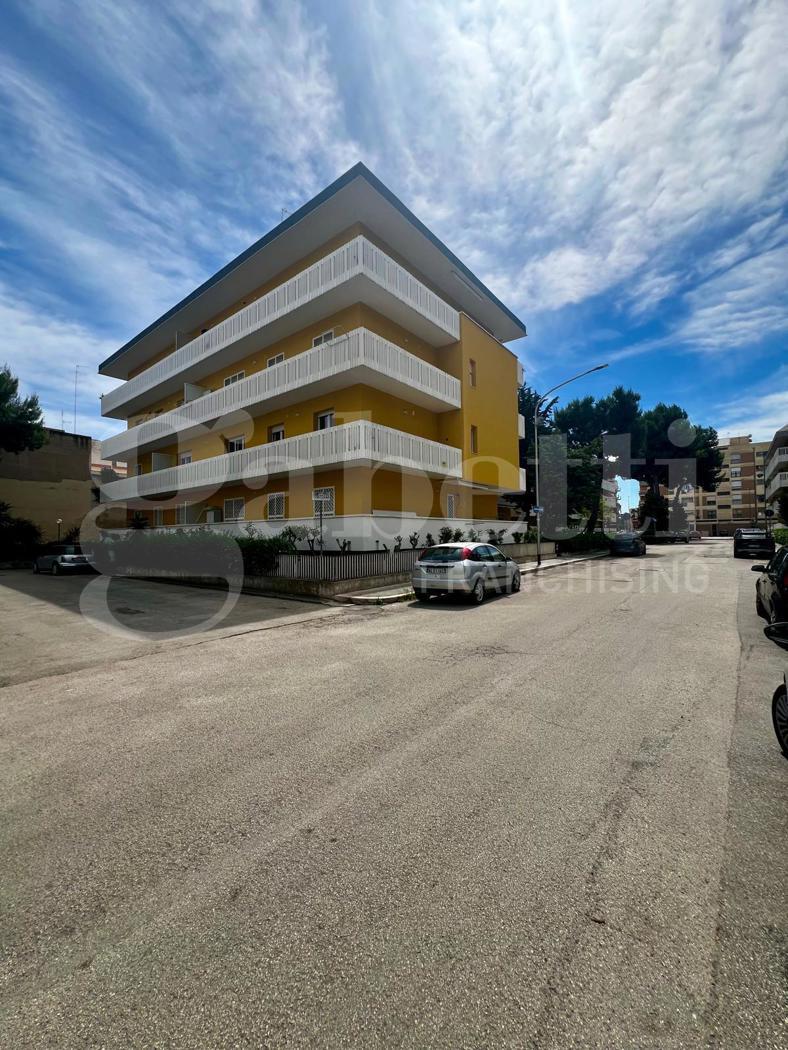 Appartamento in Via Salvatore Santeramo , Barletta — foto 5 di 5