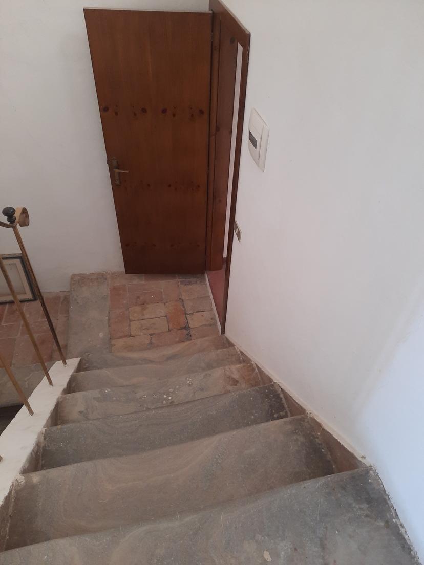 Casa indipendente, Ripatransone — foto 5 di 5